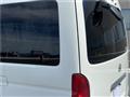 2007 Toyota Regiusace Van