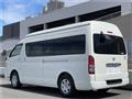 2007 Toyota Regiusace Van