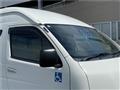 2007 Toyota Regiusace Van