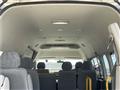 2007 Toyota Regiusace Van