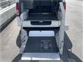2007 Toyota Regiusace Van