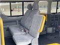 2007 Toyota Regiusace Van