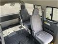 2007 Toyota Regiusace Van