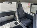 2007 Toyota Regiusace Van
