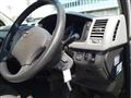 2012 Toyota Regiusace Van