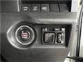 2019 Suzuki Jimny