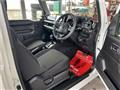 2019 Suzuki Jimny