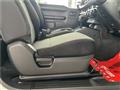 2019 Suzuki Jimny