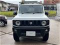 2019 Suzuki Jimny