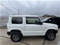 2019 Suzuki Jimny