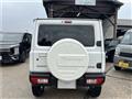 2019 Suzuki Jimny