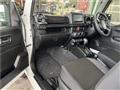 2019 Suzuki Jimny