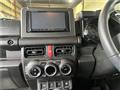 2019 Suzuki Jimny
