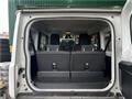 2019 Suzuki Jimny