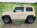 2019 Suzuki Jimny