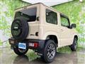 2019 Suzuki Jimny