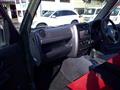 2013 Suzuki Jimny