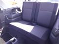 2013 Suzuki Jimny