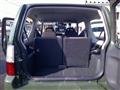 2013 Suzuki Jimny