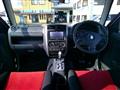 2013 Suzuki Jimny
