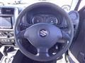2013 Suzuki Jimny