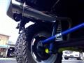 2013 Suzuki Jimny