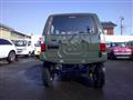 2013 Suzuki Jimny
