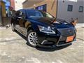 2014 Lexus LS