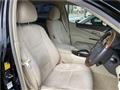 2014 Lexus LS