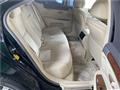 2014 Lexus LS