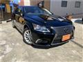2014 Lexus LS