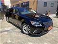 2014 Lexus LS