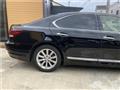2014 Lexus LS