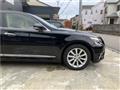 2014 Lexus LS