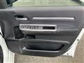 2016 Honda Step WGN