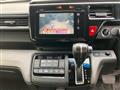 2016 Honda Step WGN