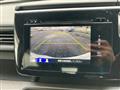 2016 Honda Step WGN