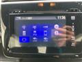 2016 Honda Step WGN