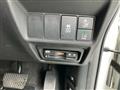 2016 Honda Step WGN