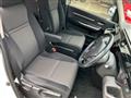 2016 Honda Step WGN
