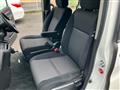 2016 Honda Step WGN