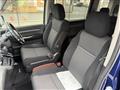 2017 Honda Step WGN