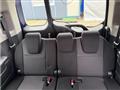 2017 Honda Step WGN
