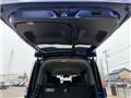 2017 Honda Step WGN
