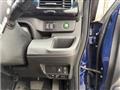 2017 Honda Step WGN
