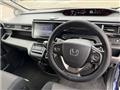 2017 Honda Step WGN