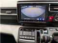 2017 Honda Step WGN