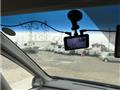2017 Honda Step WGN