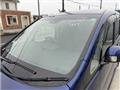 2017 Honda Step WGN