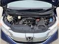 2017 Honda Step WGN